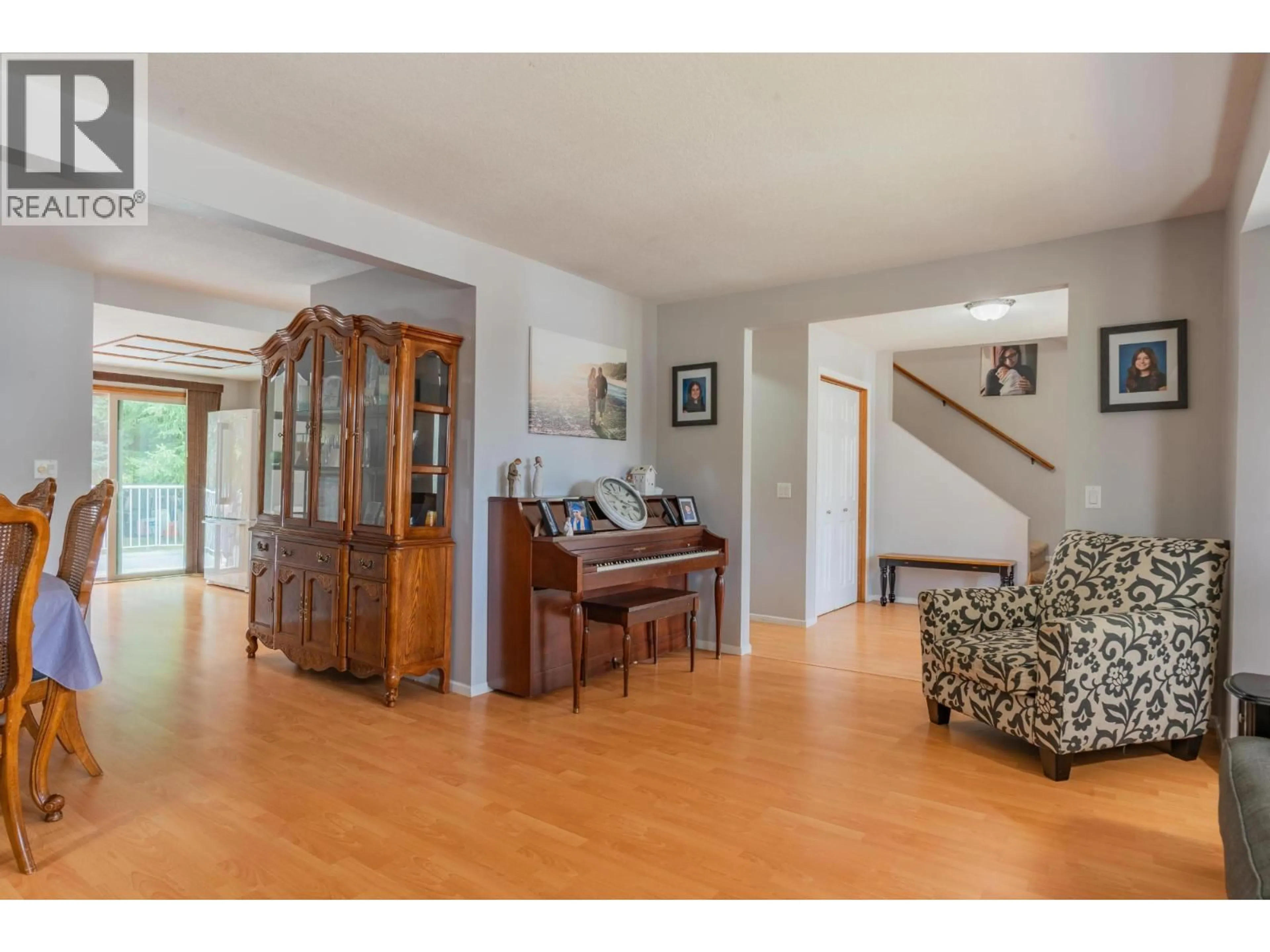 Unknown for 110 CEDAR AVENUE, Fruitvale British Columbia V0G1L0