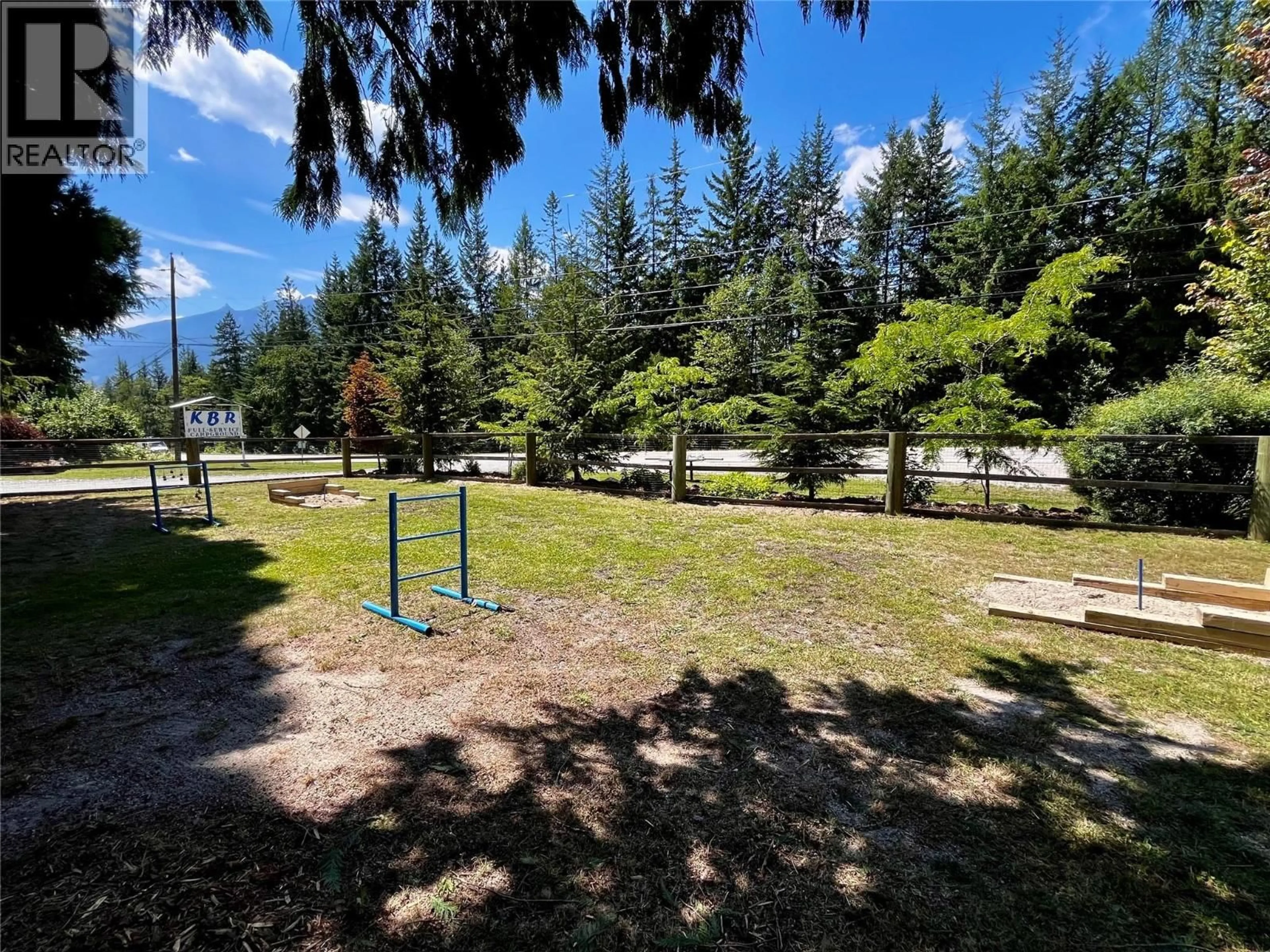 A pic from outside/outdoor area/front of a property/back of a property/a pic from drone, forest/trees view for 1701 HIGHWAY 23 HIGHWAY, Nakusp British Columbia V0G1R0