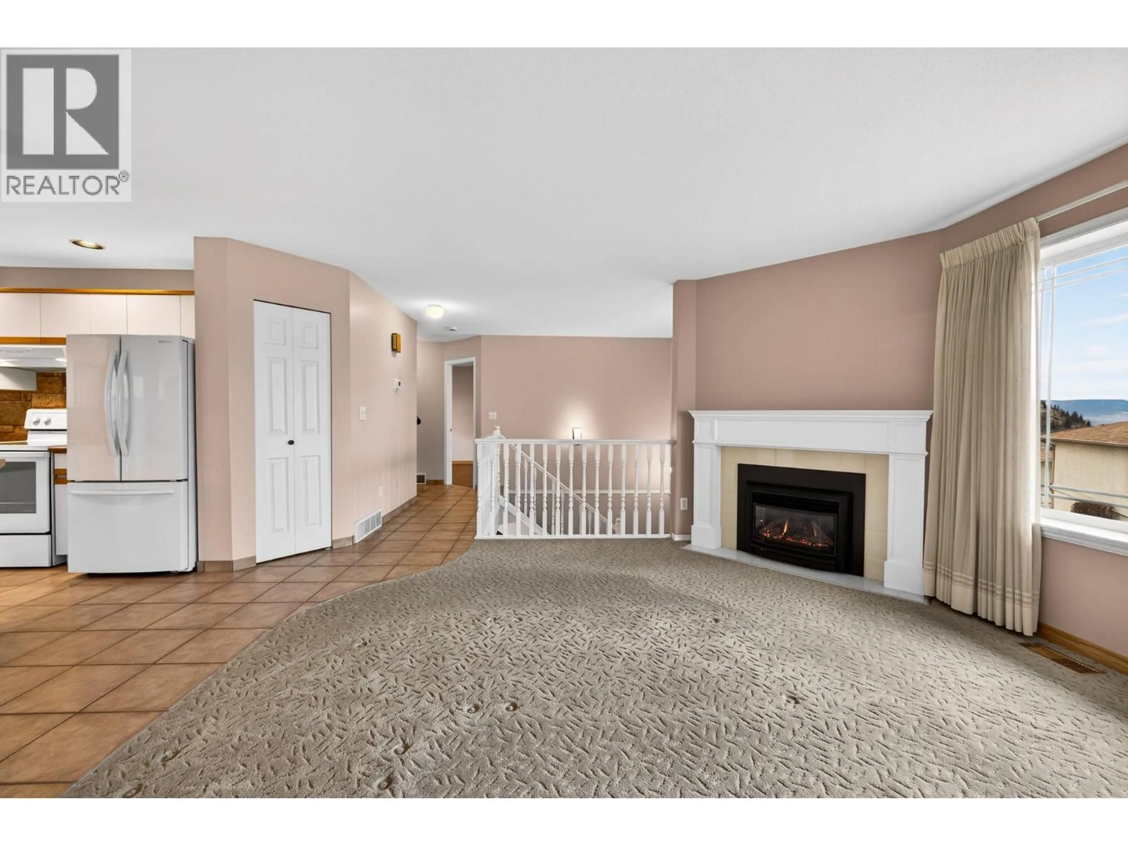 Unknown for 13 - 1950 BRAEVIEW PLACE, Kamloops British Columbia V1S1R8