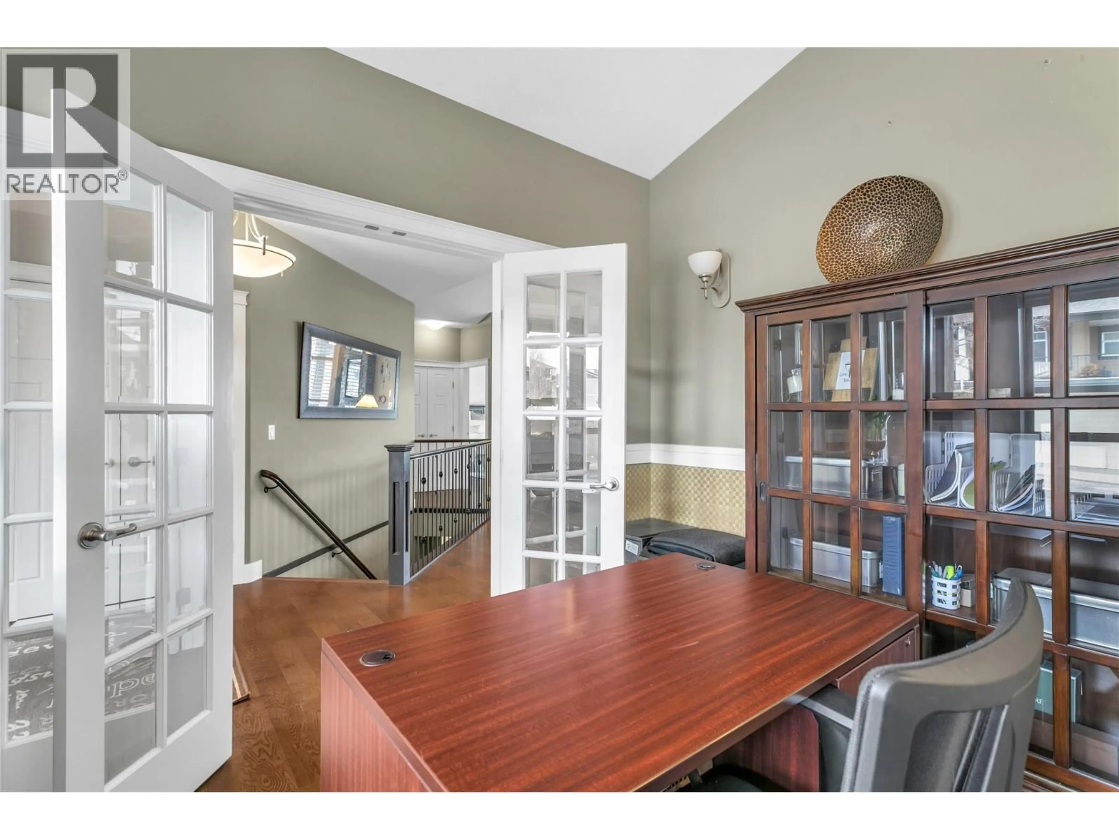 Dining room, unknown for 12830 LAKE HILL LANE, Lake Country British Columbia V4V2P7