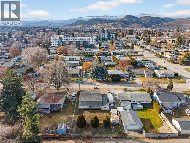 505 DONHAUSER ROAD, Kelowna 5