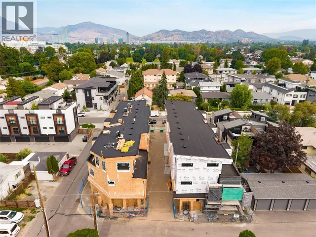 5 - 735 MORRISON AVENUE, Kelowna 2