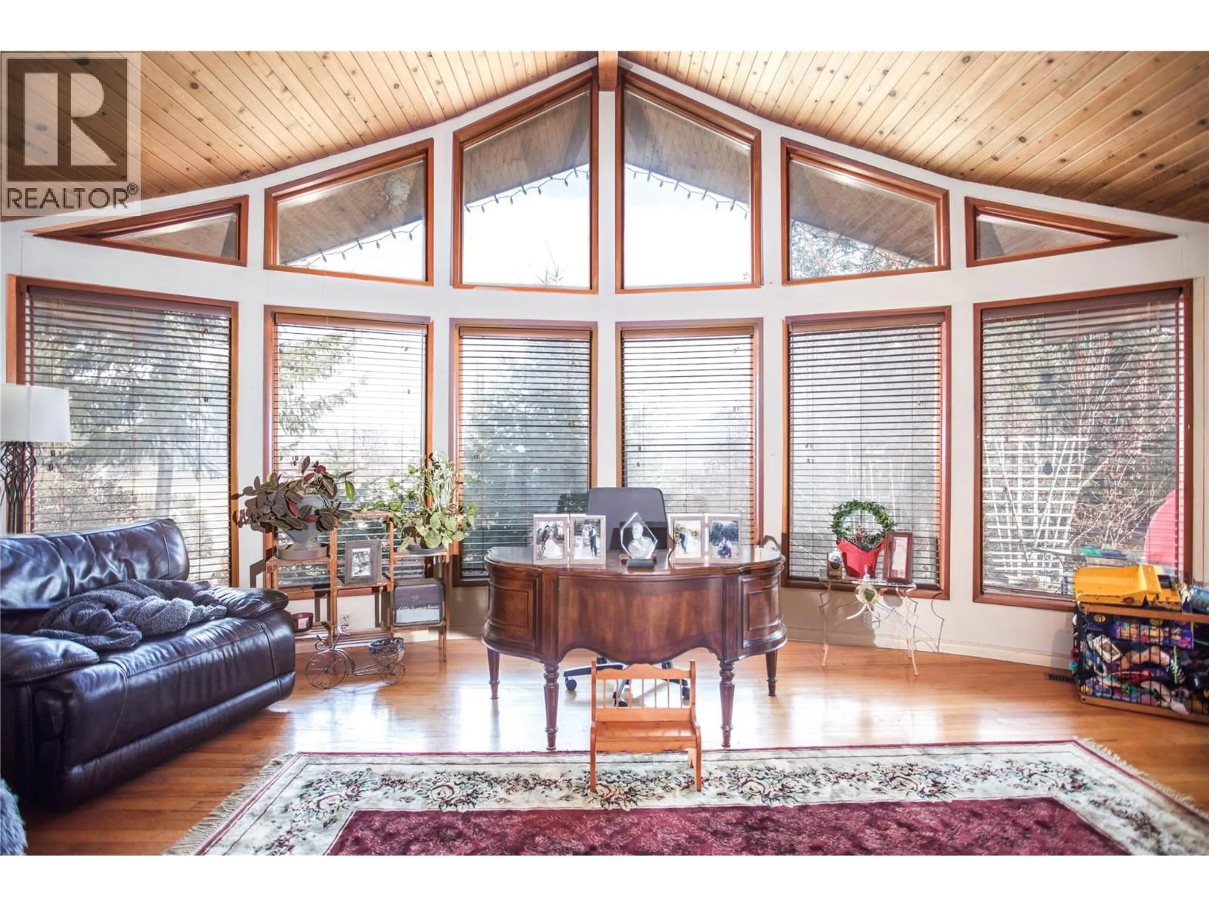 Unknown for 164 CLIFFVIEW DRIVE, Enderby British Columbia V4Y4C1