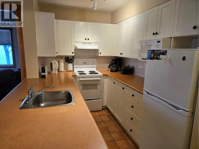 114 - 2060 SUMMIT DRIVE, Panorama 2