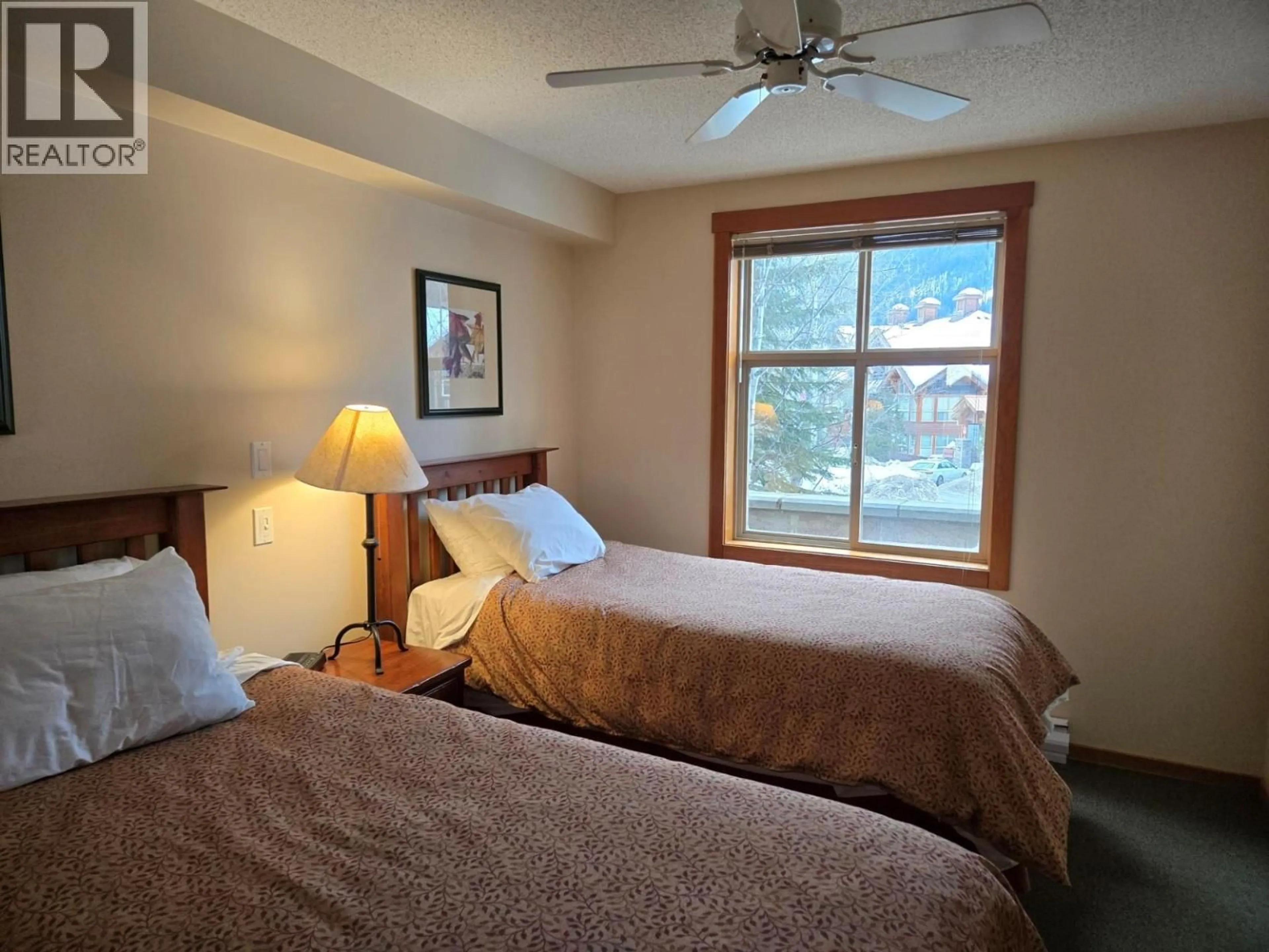 A pic of a room for 114 - 2060 SUMMIT DRIVE, Panorama British Columbia V0A1T0