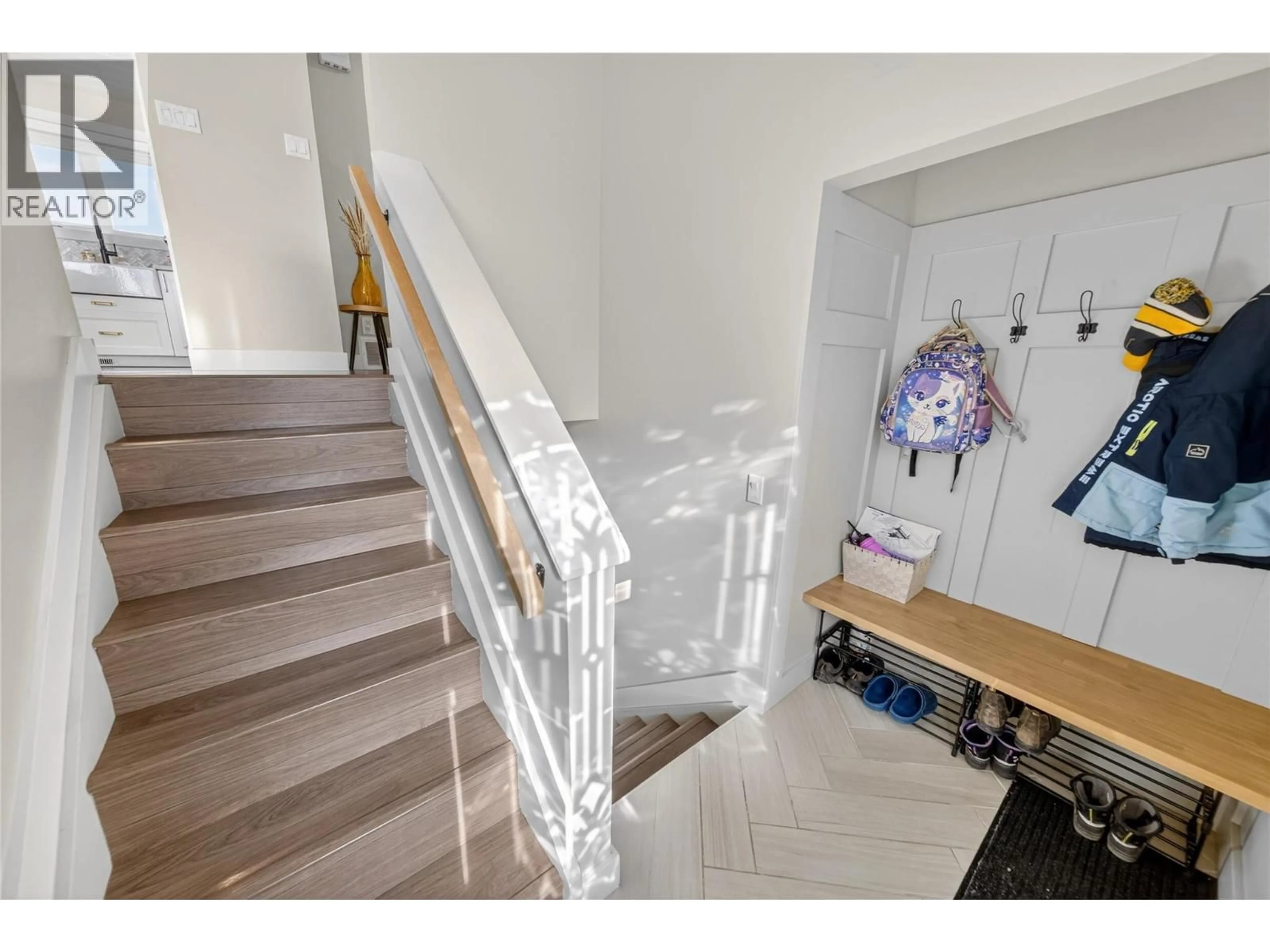 Unknown for 414 WHITE BIRCH CRESCENT, Sparwood British Columbia V0B2G0