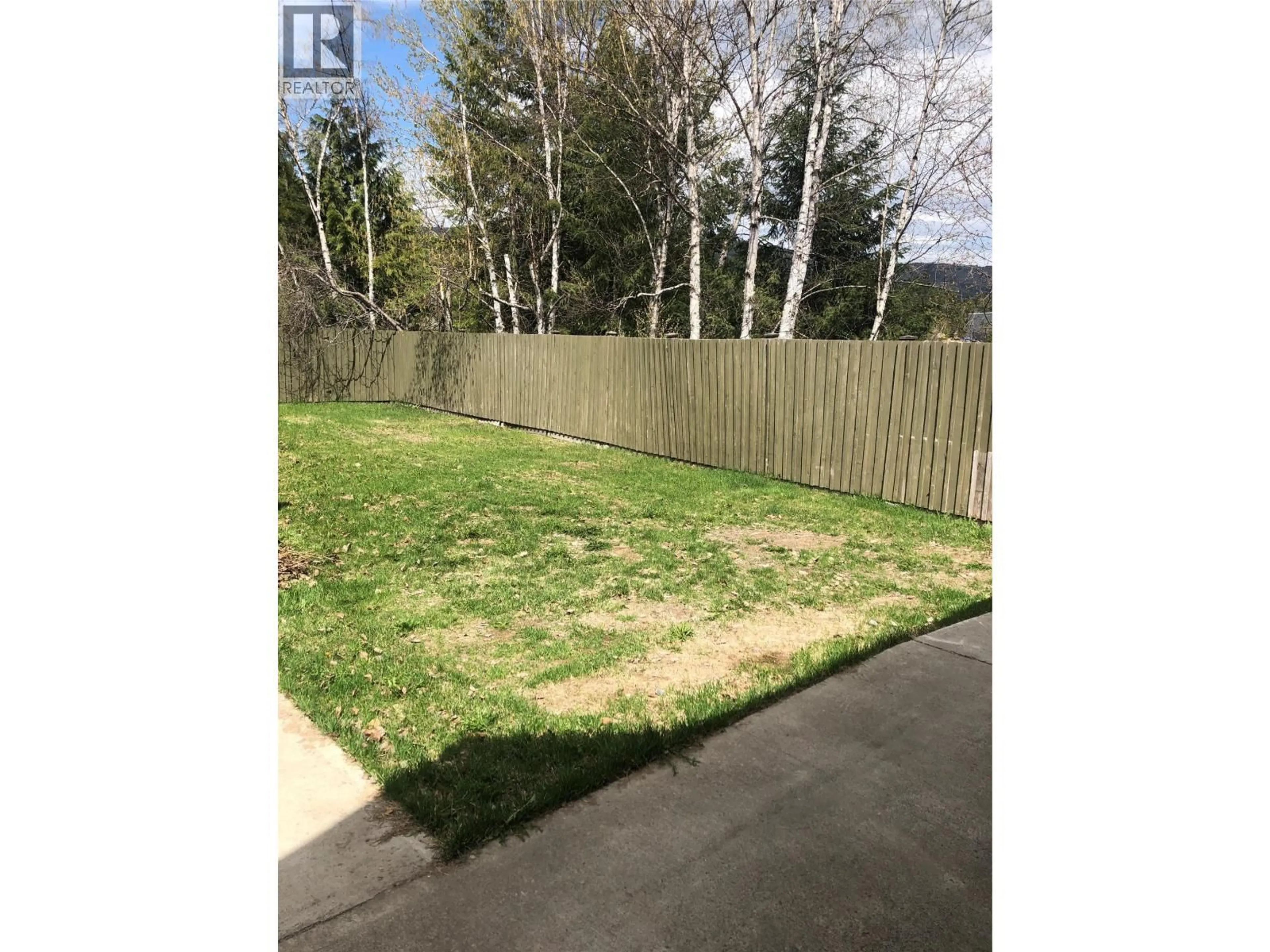 A pic from outside/outdoor area/front of a property/back of a property/a pic from drone, forest/trees view for 73 TAREN DRIVE, Clearwater British Columbia V0E1N2