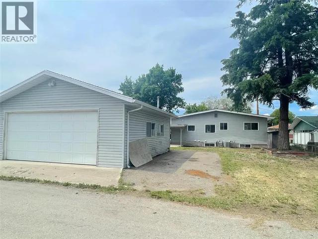 465 DONHAUSER ROAD, Kelowna 5