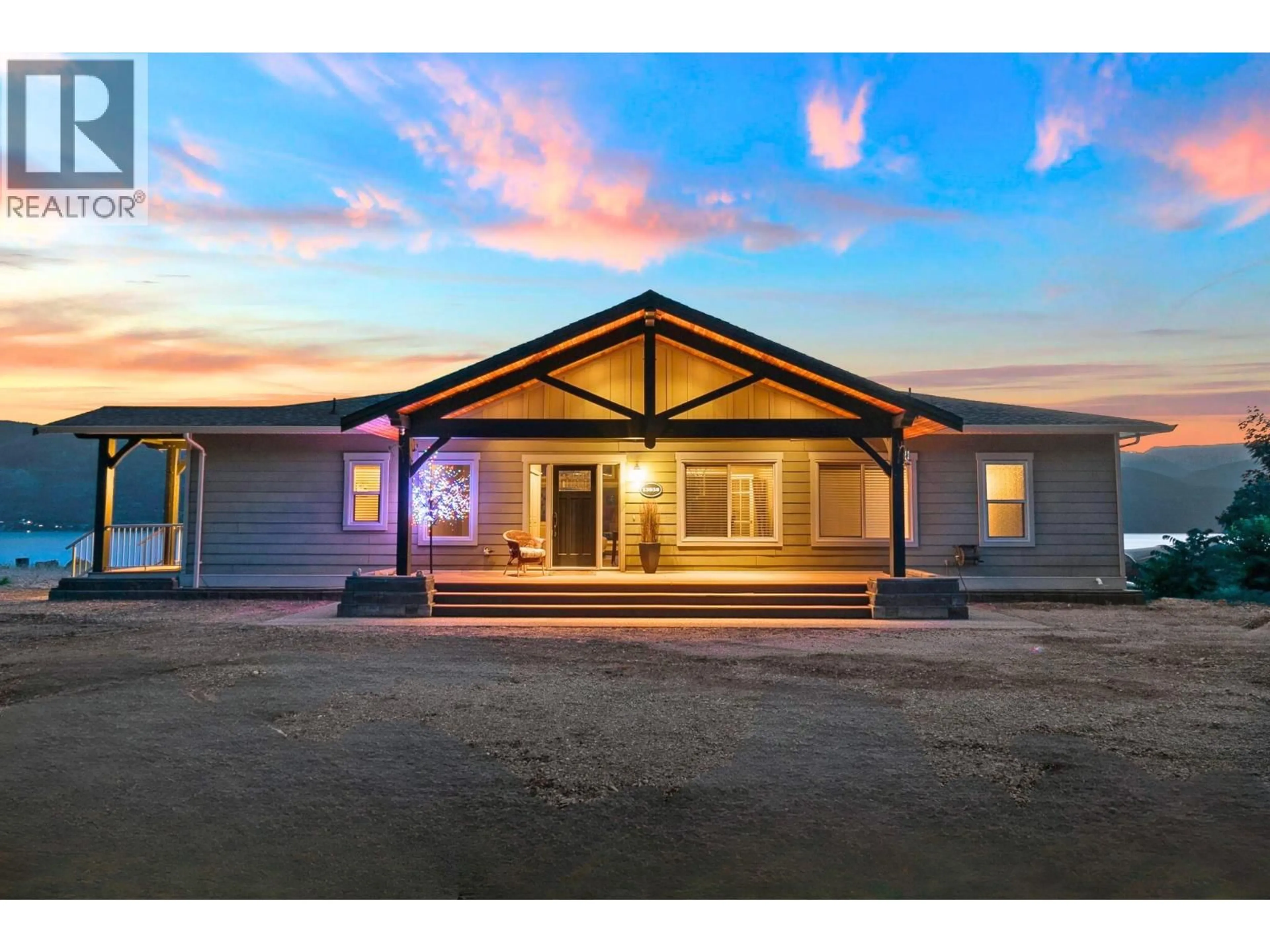 Unknown for 13938 MOBERLY ROAD, Lake Country British Columbia V4V1A6