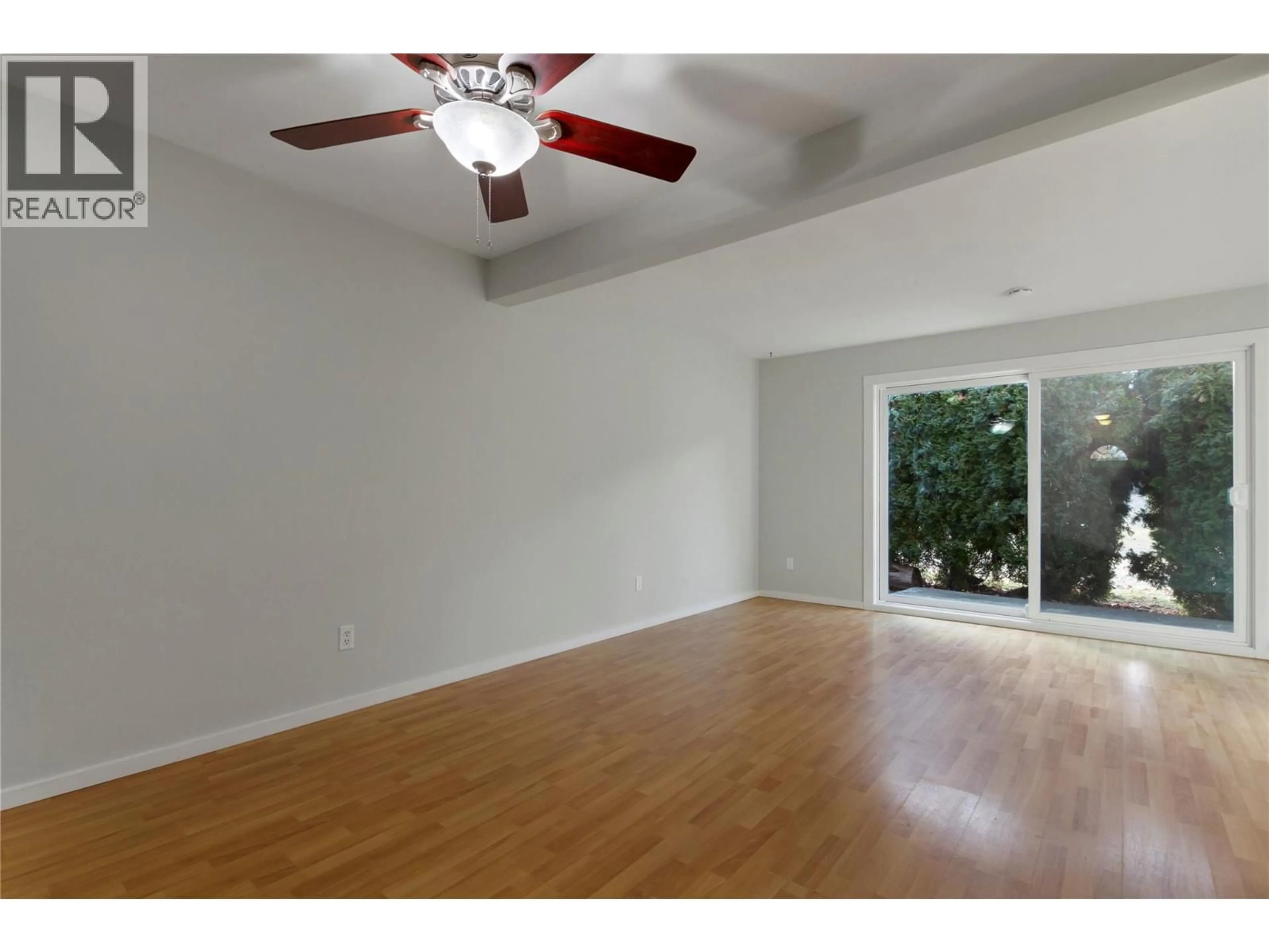 A pic of a room for 21 - 1809 40 AVENUE, Vernon British Columbia V1T7X4