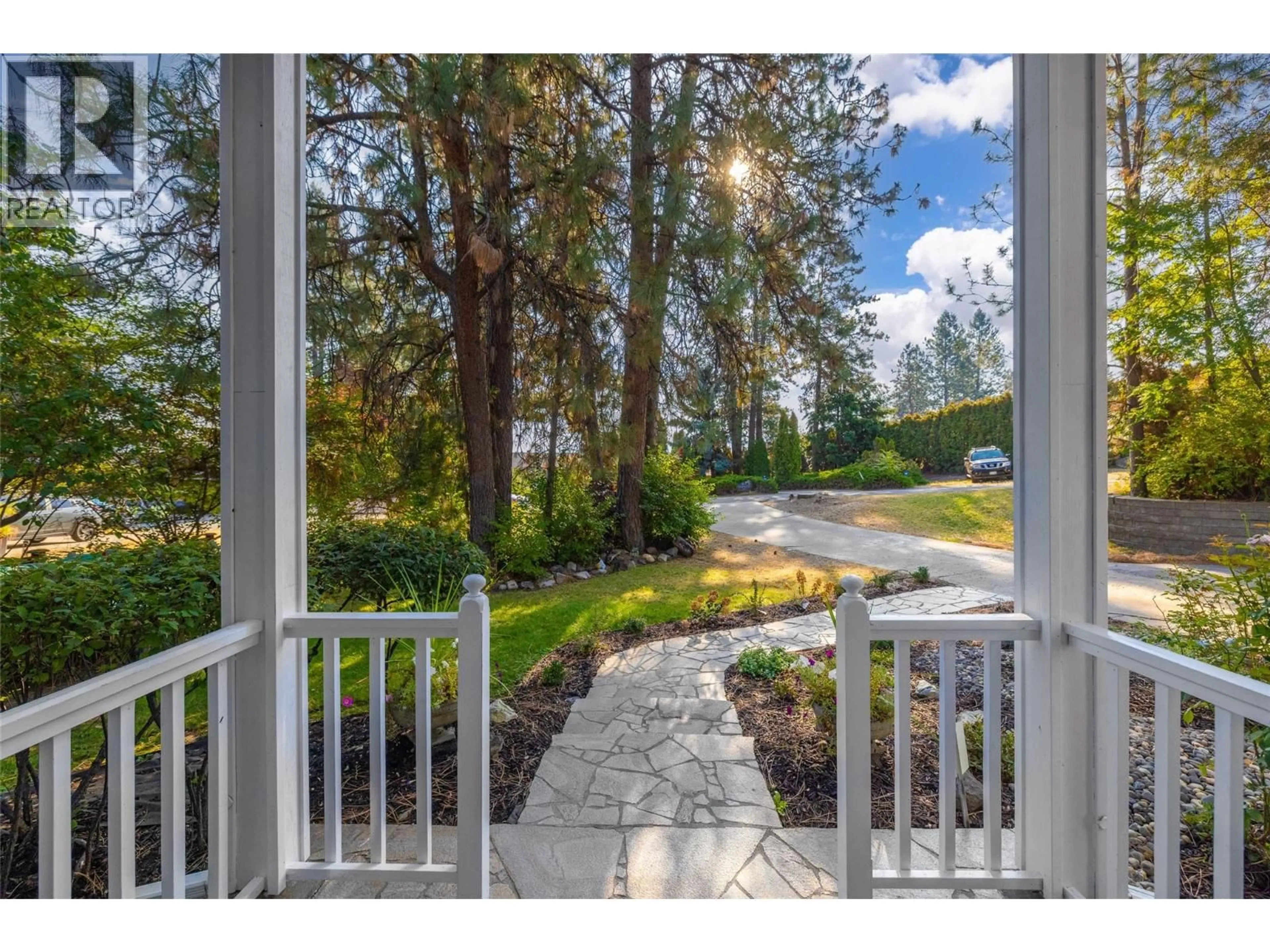 Unknown for 1988 ABEL STREET, West Kelowna British Columbia V1Z3C9