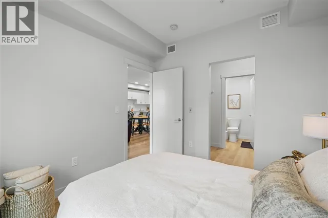 103E - 120 JENSEN AVENUE WEST, Parksville 5