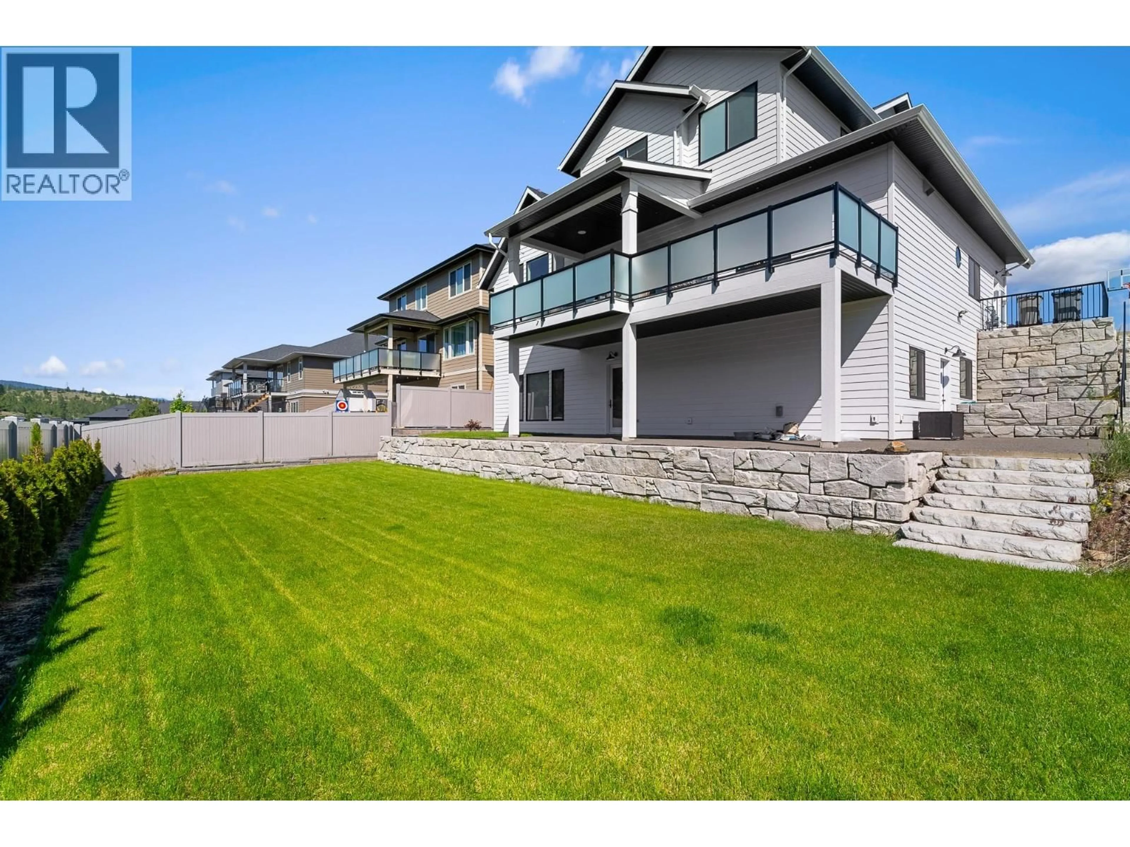 Unknown for 1345 MYRA PLACE, Kamloops British Columbia V2E0C3