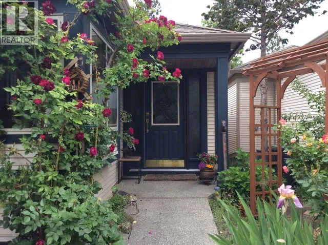 126 - 4074 GELLATLY ROAD, West Kelowna 2