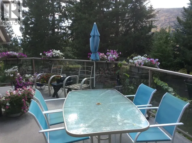 126 - 4074 GELLATLY ROAD, West Kelowna 5