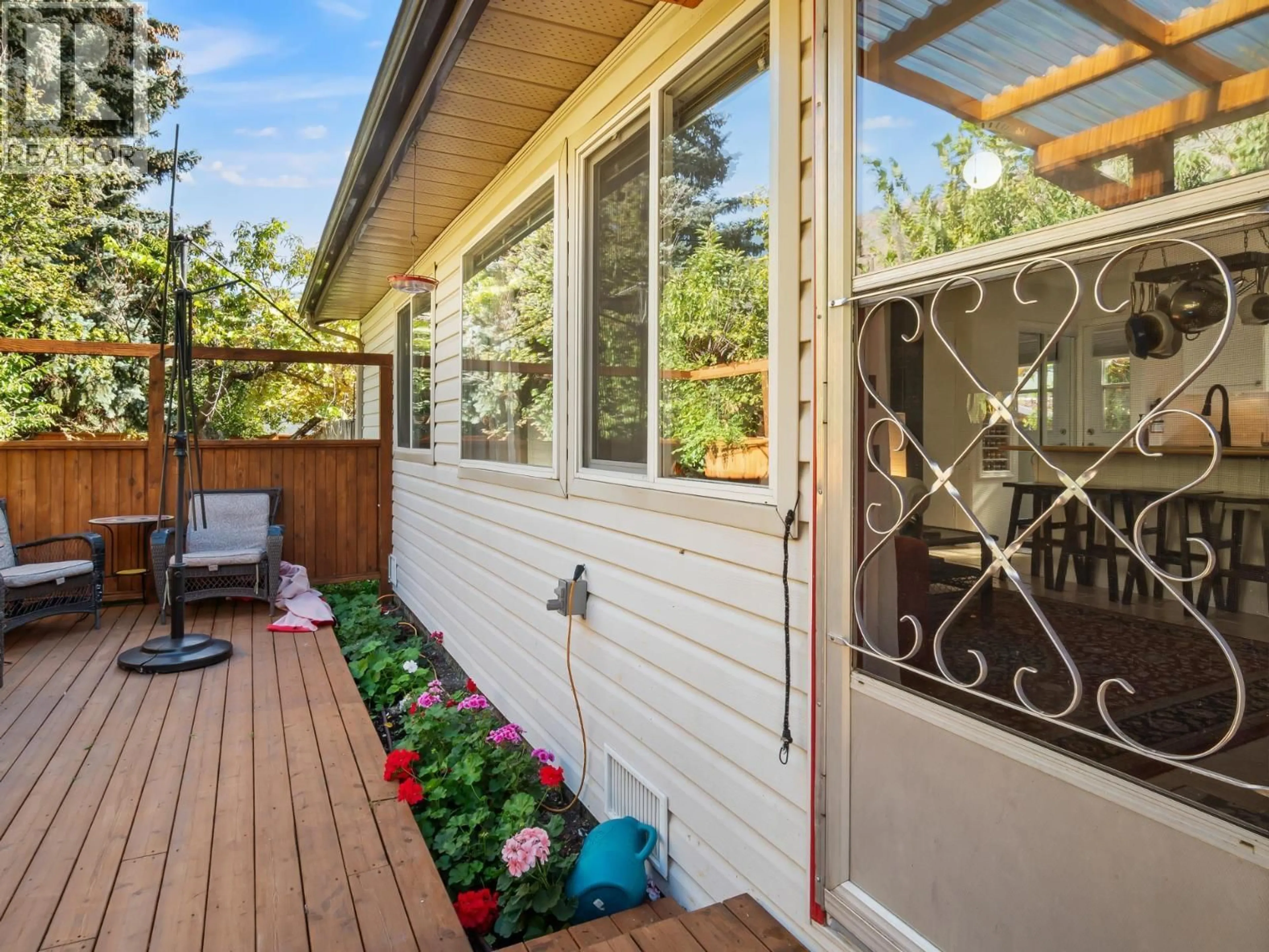 Unknown for 3616 BIG HORN CURL OTHER, Ashcroft British Columbia V0K2L0