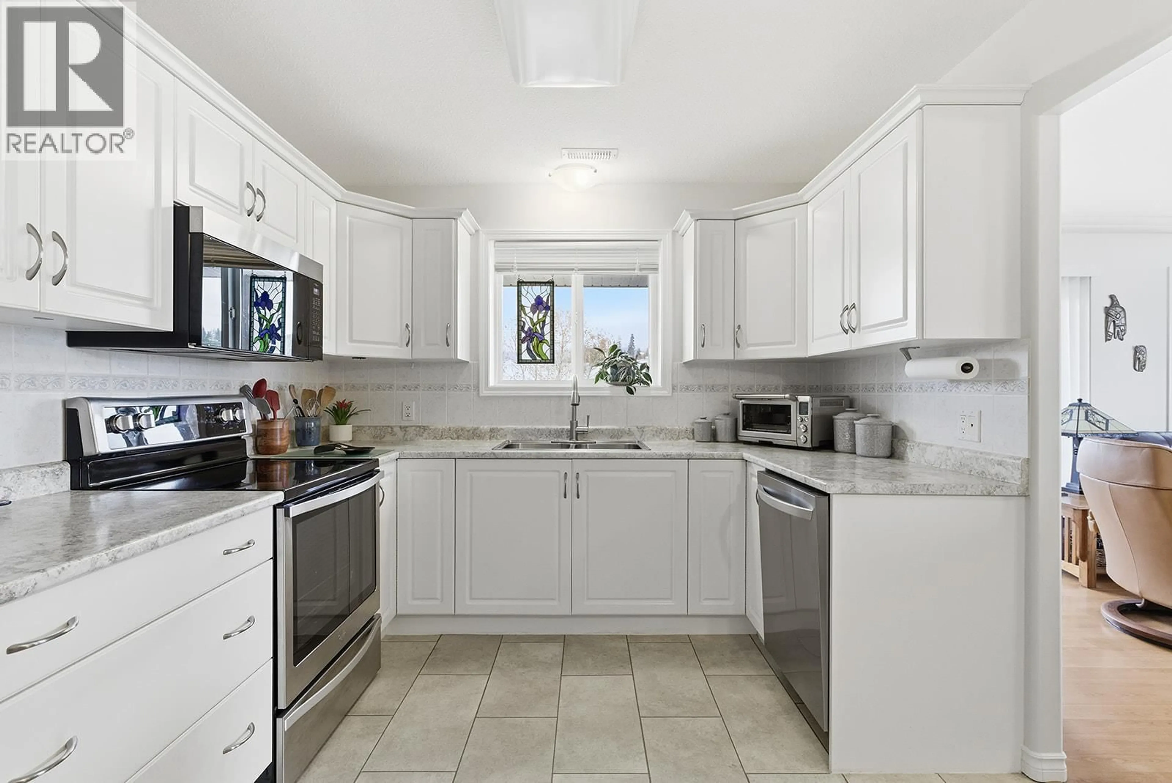 Unknown for 406 - 1966 DURNIN ROAD, Kelowna British Columbia V1X7Z2