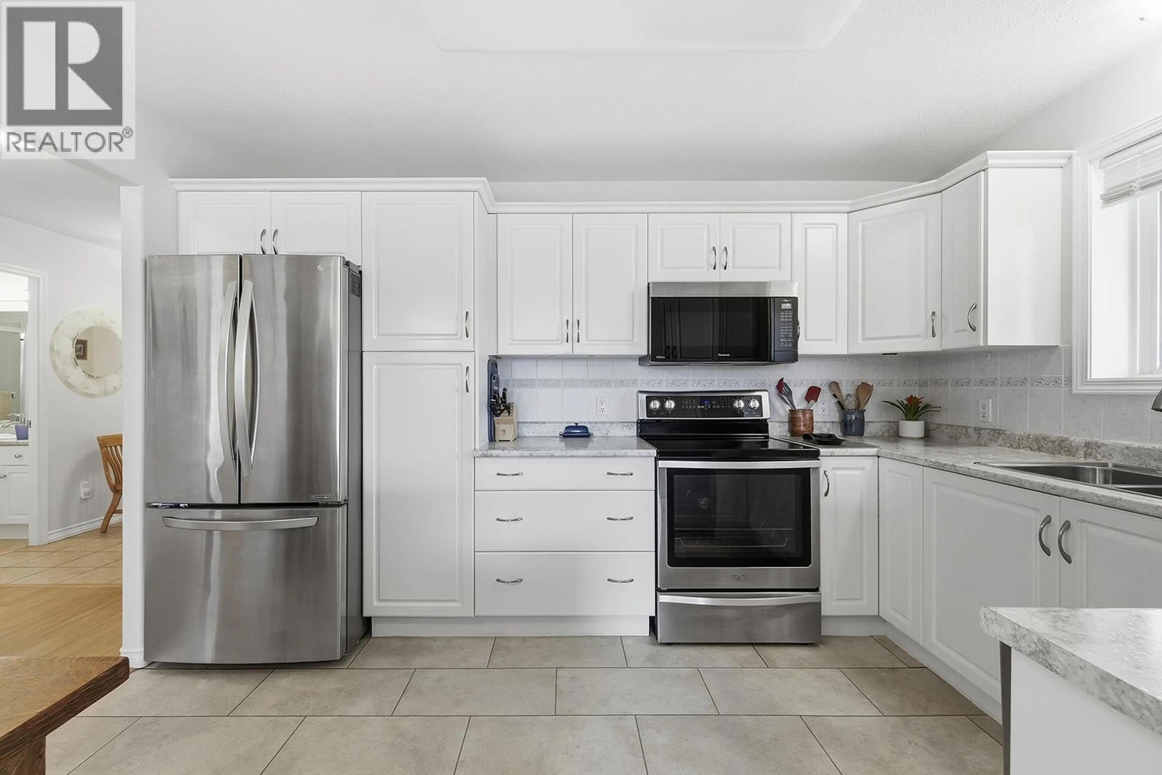 Unknown for 406 - 1966 DURNIN ROAD, Kelowna British Columbia V1X7Z2