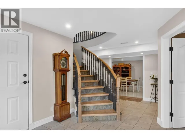 144 CHRISTIE MOUNTAIN LANE, Okanagan Falls 5