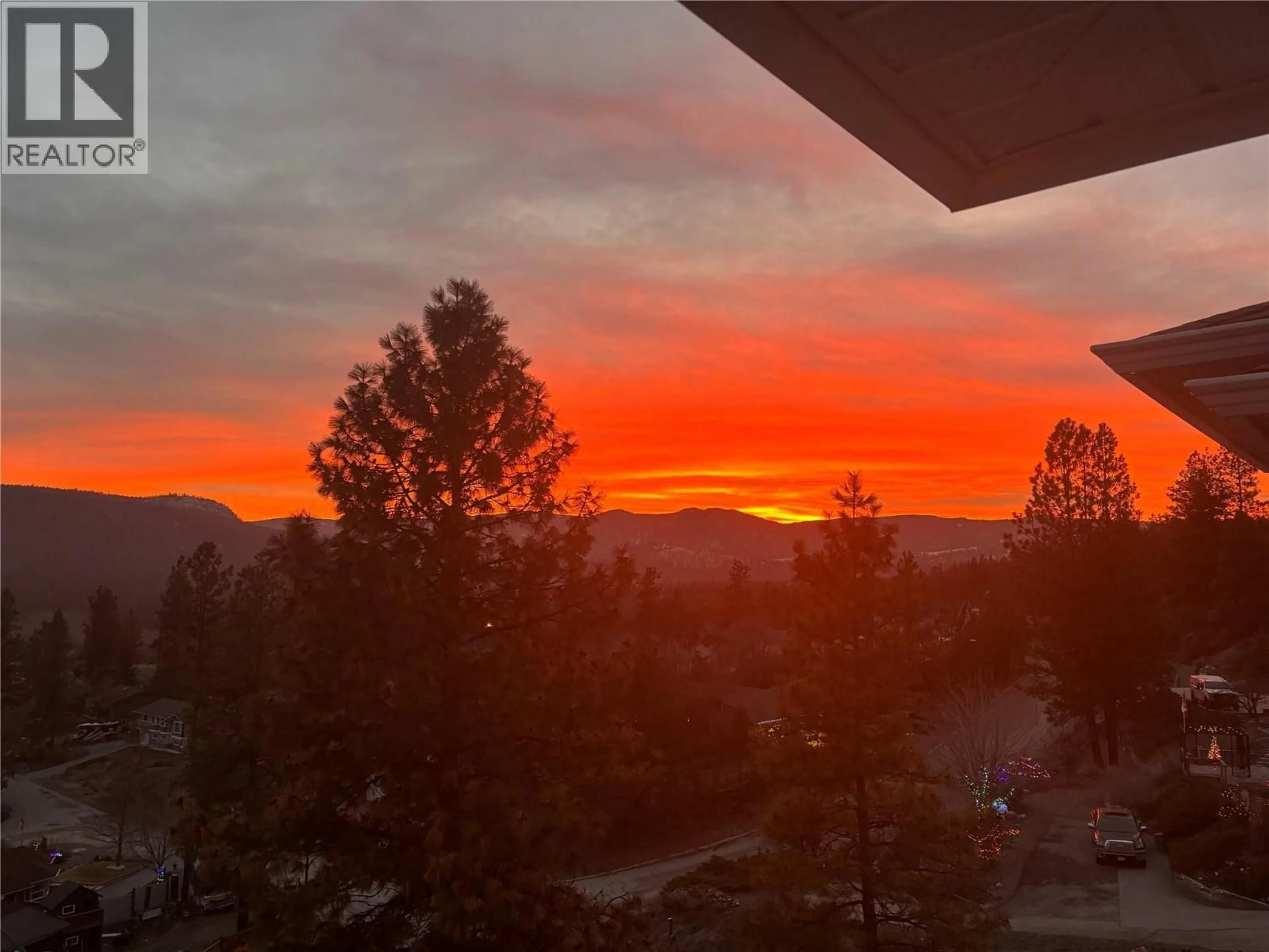 Unknown for 13411 HERMISTON DRIVE, Summerland British Columbia V0H1Z8