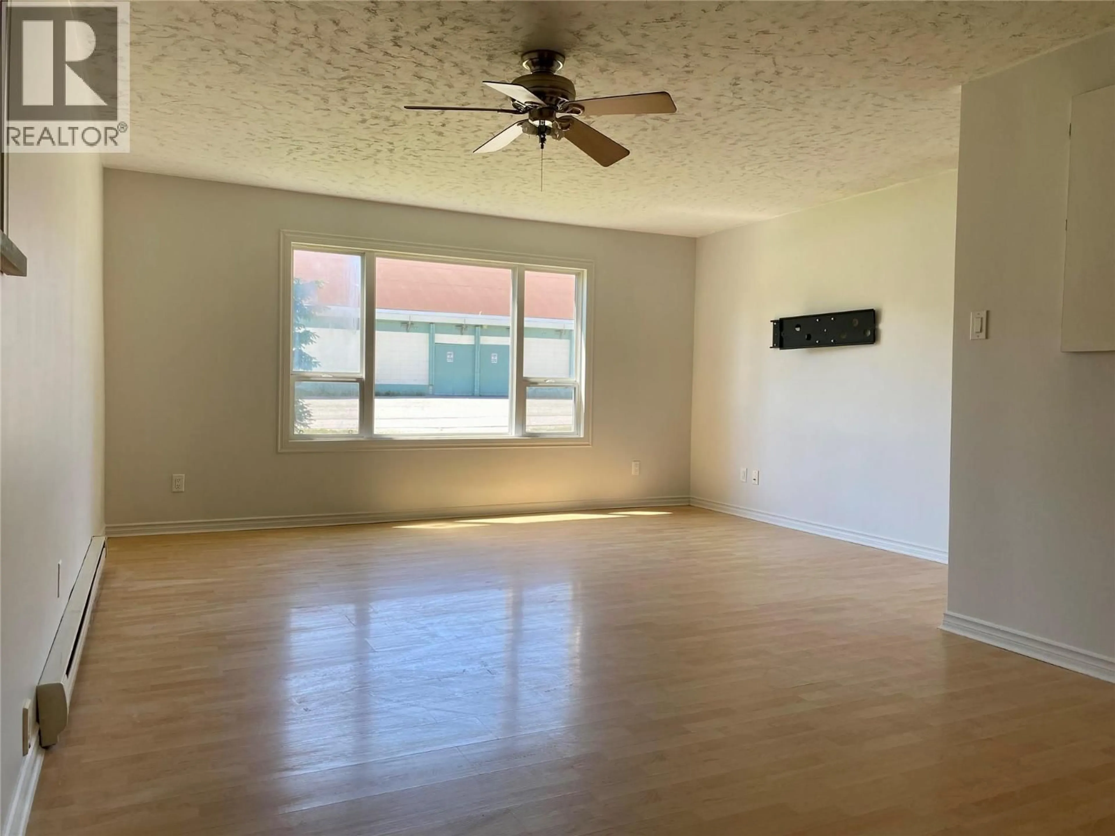 A pic of a room for 510 TENTH STREET EAST, Revelstoke British Columbia V0E2S0