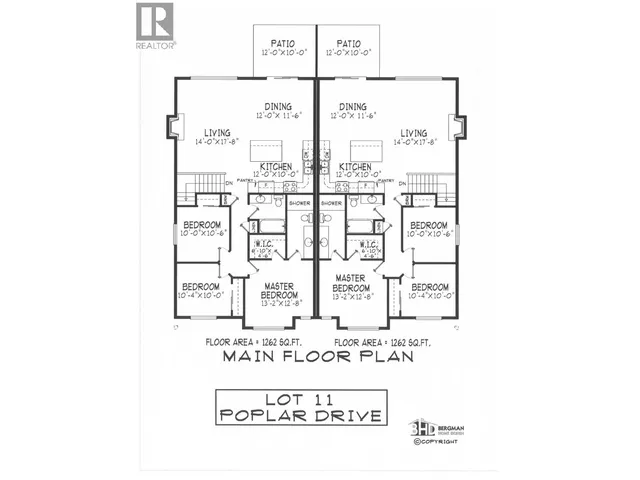 435 POPLAR DRIVE, Logan Lake 4