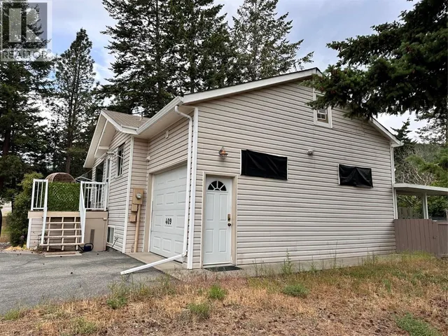 409 HUMMINGBIRD AVENUE, Vernon 2