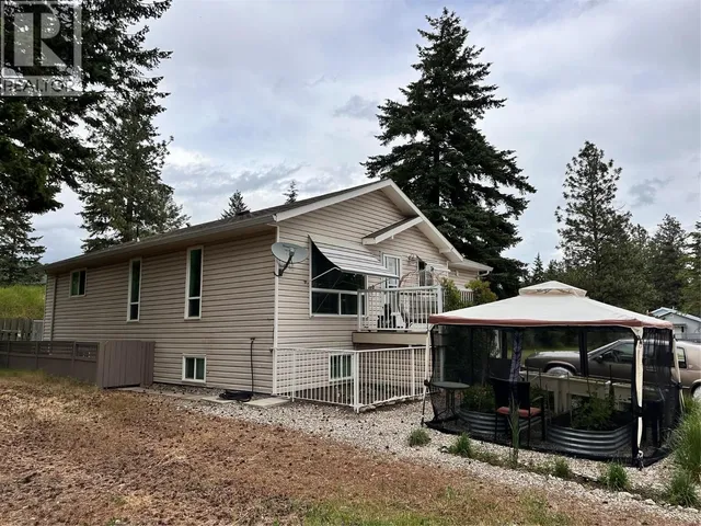 409 HUMMINGBIRD AVENUE, Vernon 4