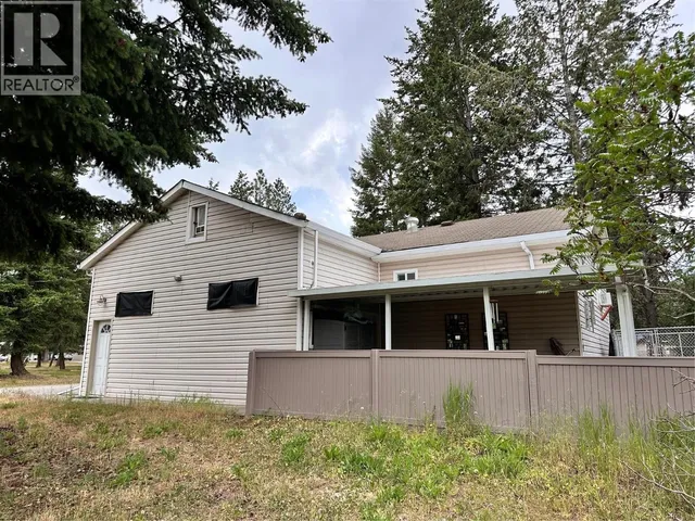409 HUMMINGBIRD AVENUE, Vernon 5