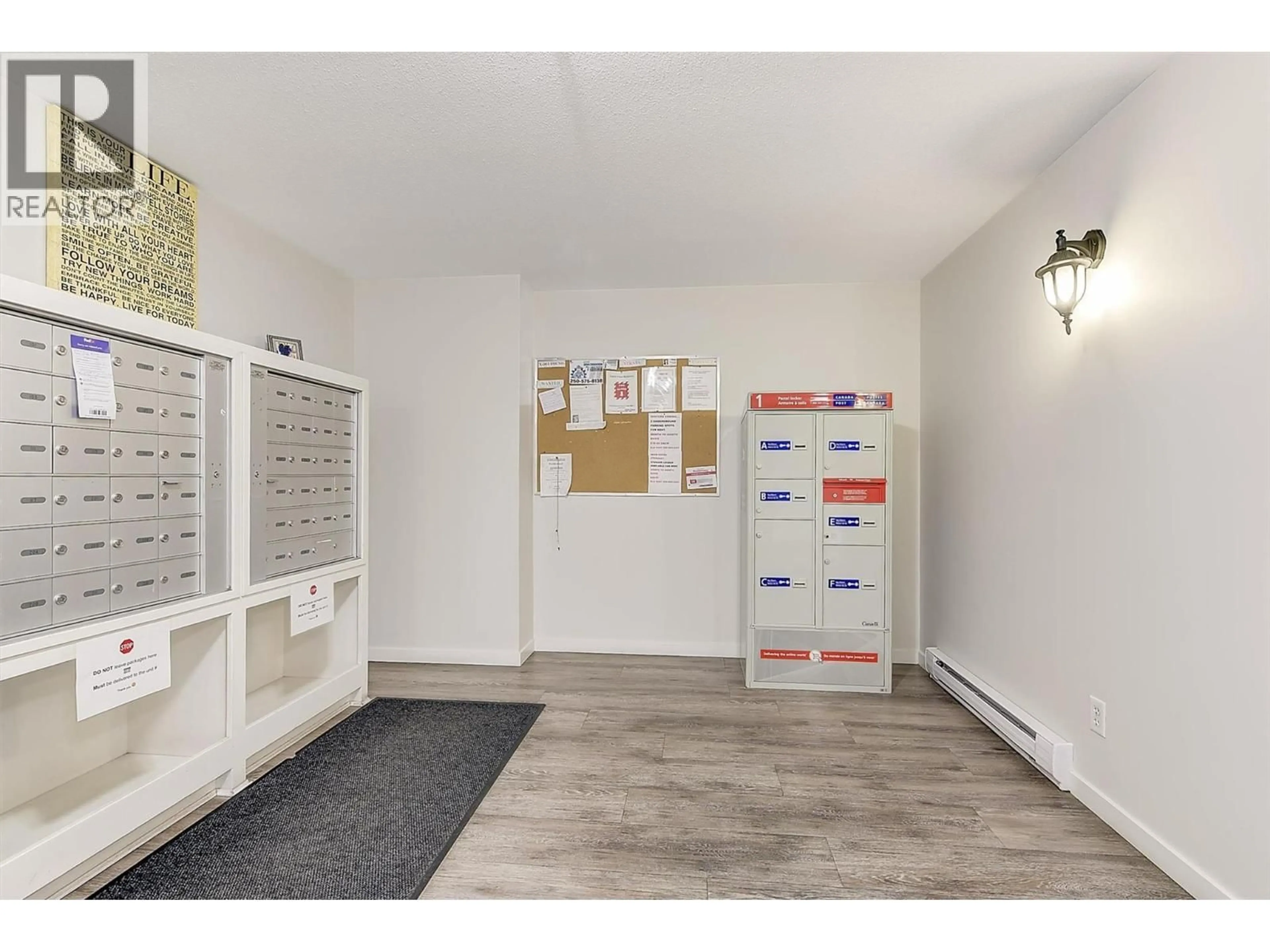 Unknown for 102 - 135 ZIPRICK ROAD, Kelowna British Columbia V1X8B2