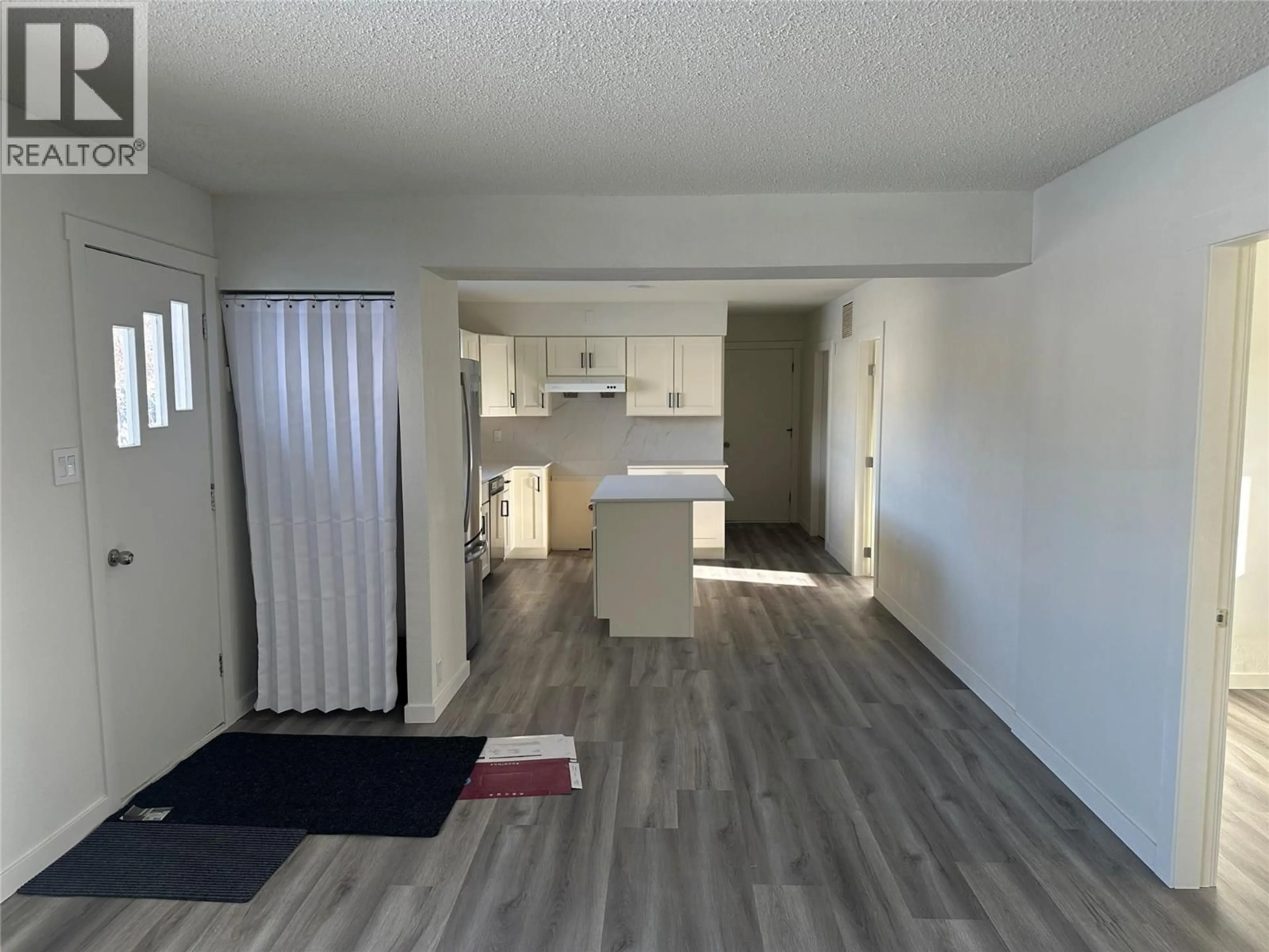 A pic of a room for 921 91A AVENUE, Dawson Creek British Columbia v1G1B4