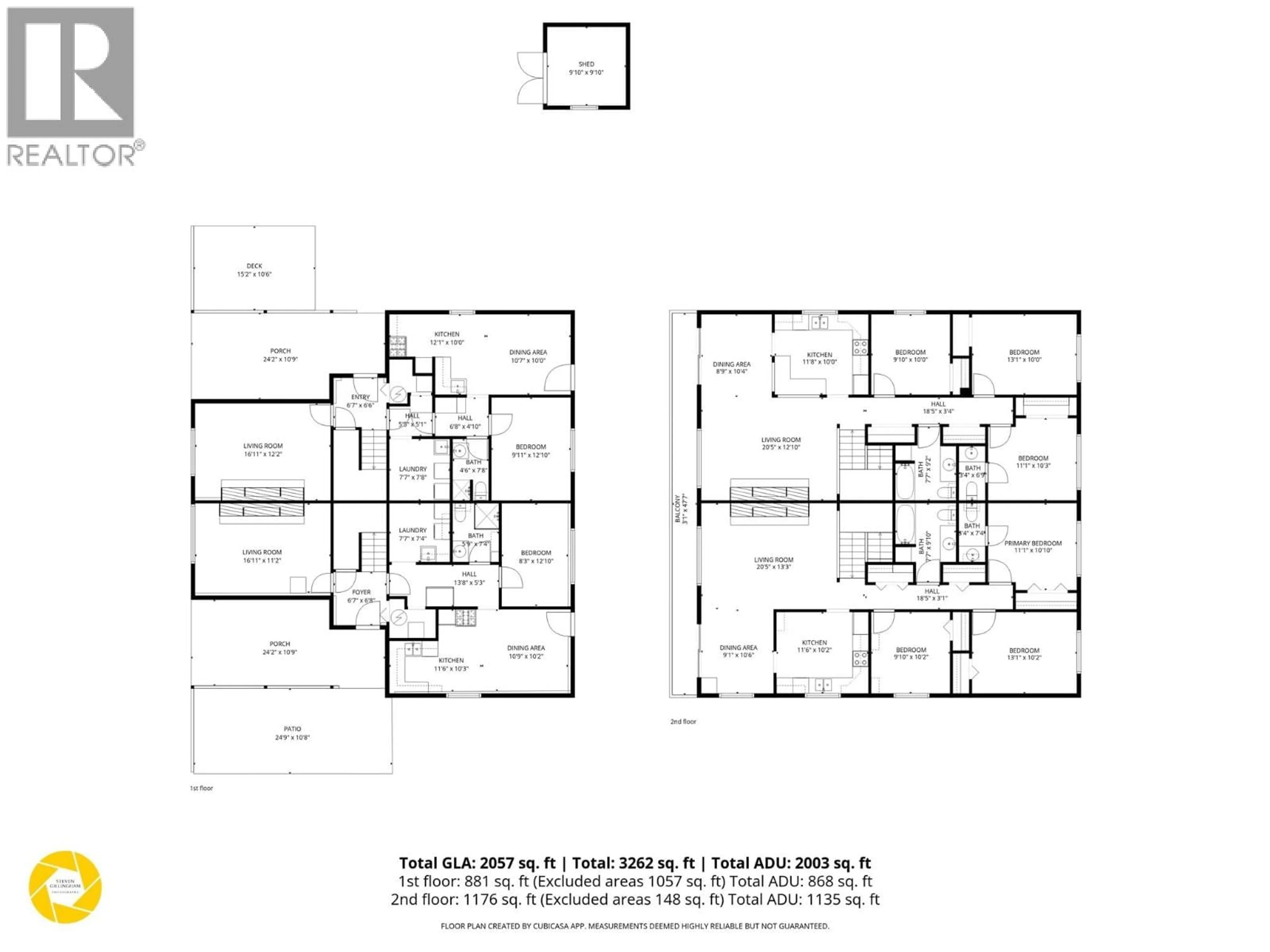 Floor plan for 602 WINDSOR AVENUE, Kamloops British Columbia V2B2B3