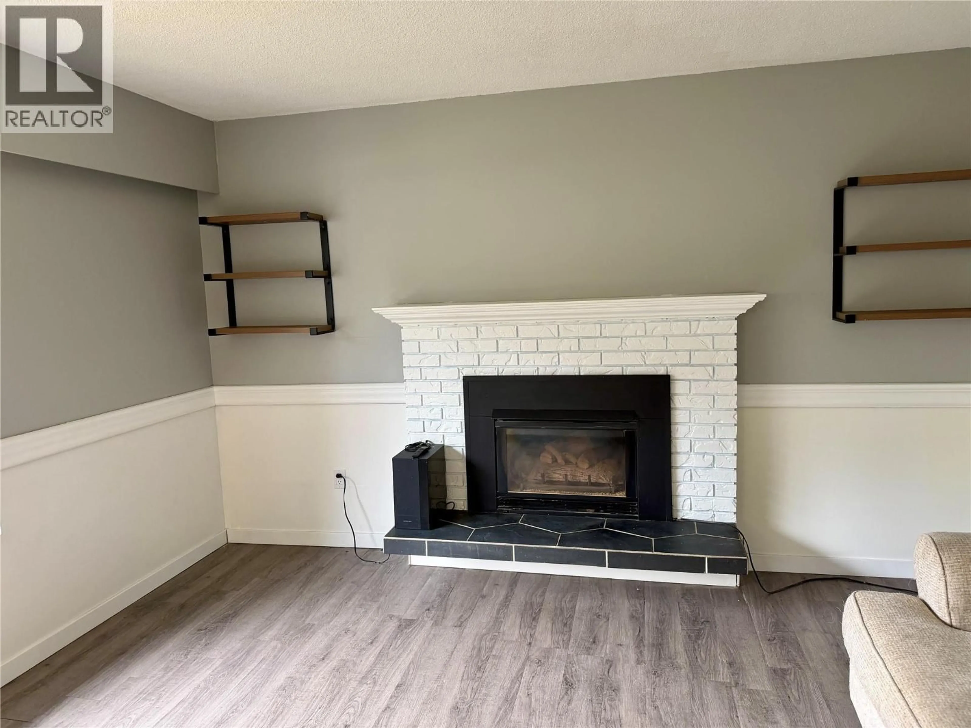 A pic of a room for 606 SPRUCE STREET, Sicamous British Columbia V0E2V0