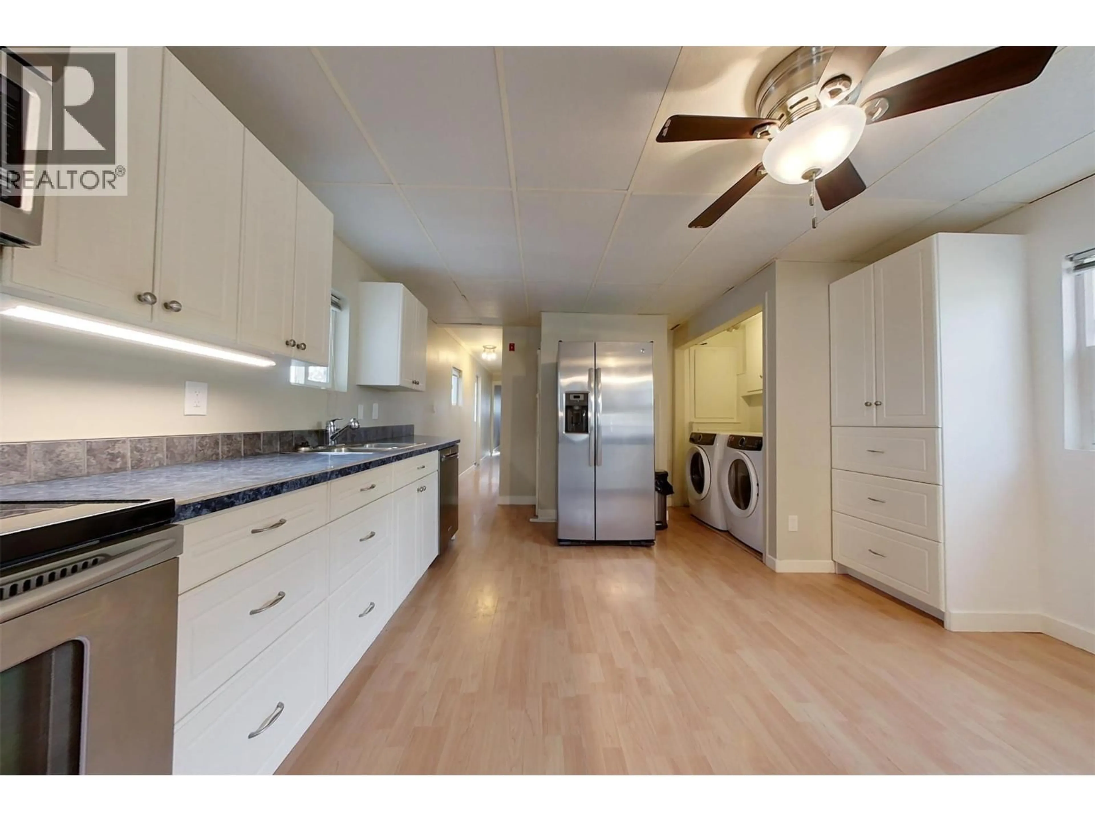 Unknown for 11 - 700 PATTERSON W STREET, Cranbrook British Columbia V1C6T5