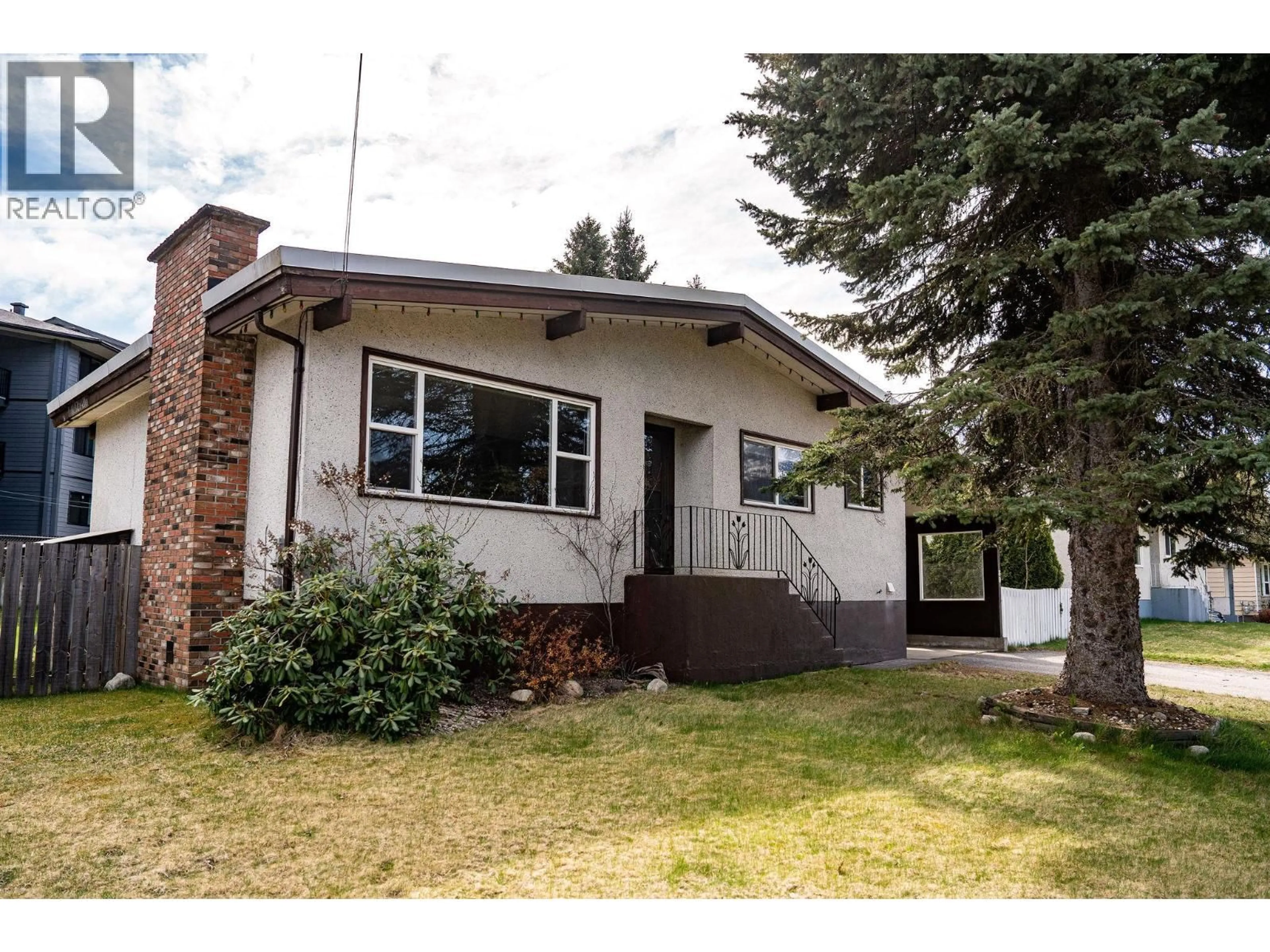 Unknown for 80 BURKE DRIVE, Revelstoke British Columbia V0E2S0