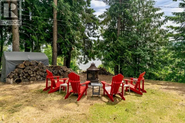 2989 SQUILAX-ANGLEMONT ROAD, Lee Creek 3