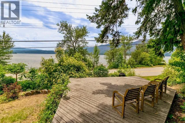 2989 SQUILAX-ANGLEMONT ROAD, Lee Creek 4