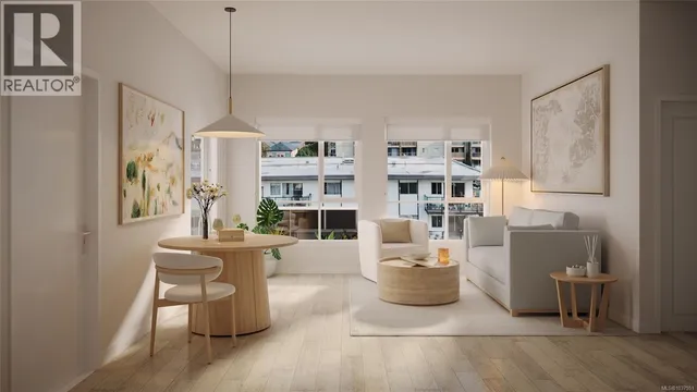 401 - 511 RITHET STREET, Victoria 3