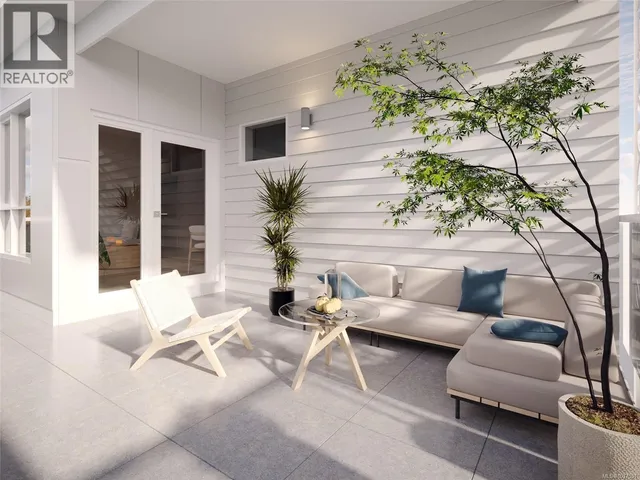 401 - 511 RITHET STREET, Victoria 5