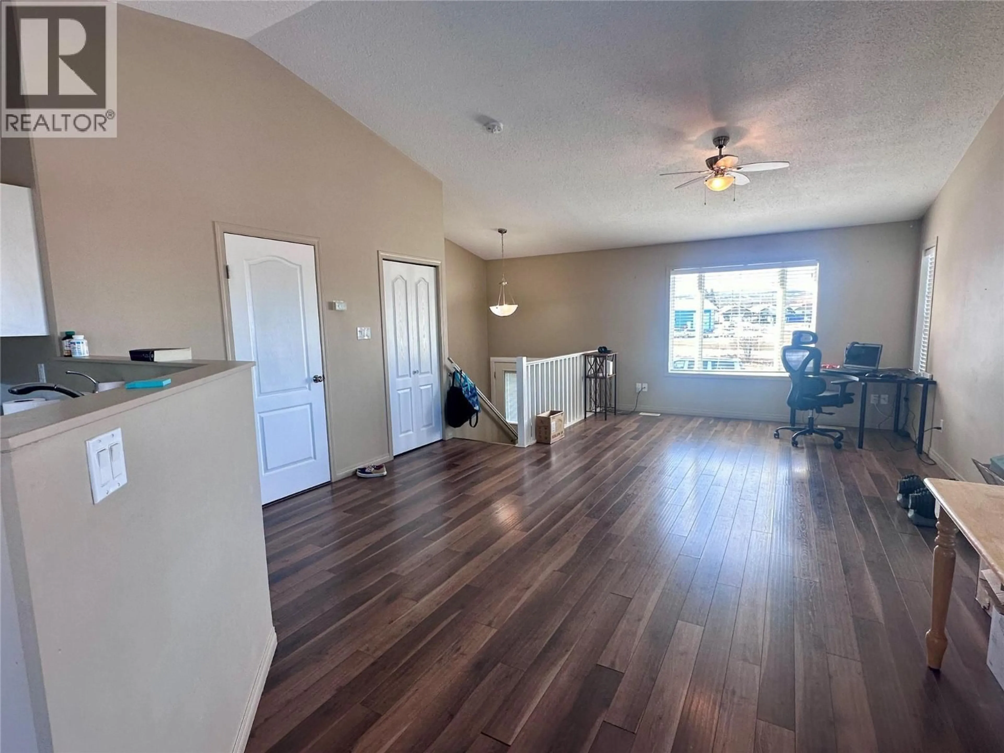 A pic of a room for 1640 101 AVENUE, Dawson Creek British Columbia V1G2G9