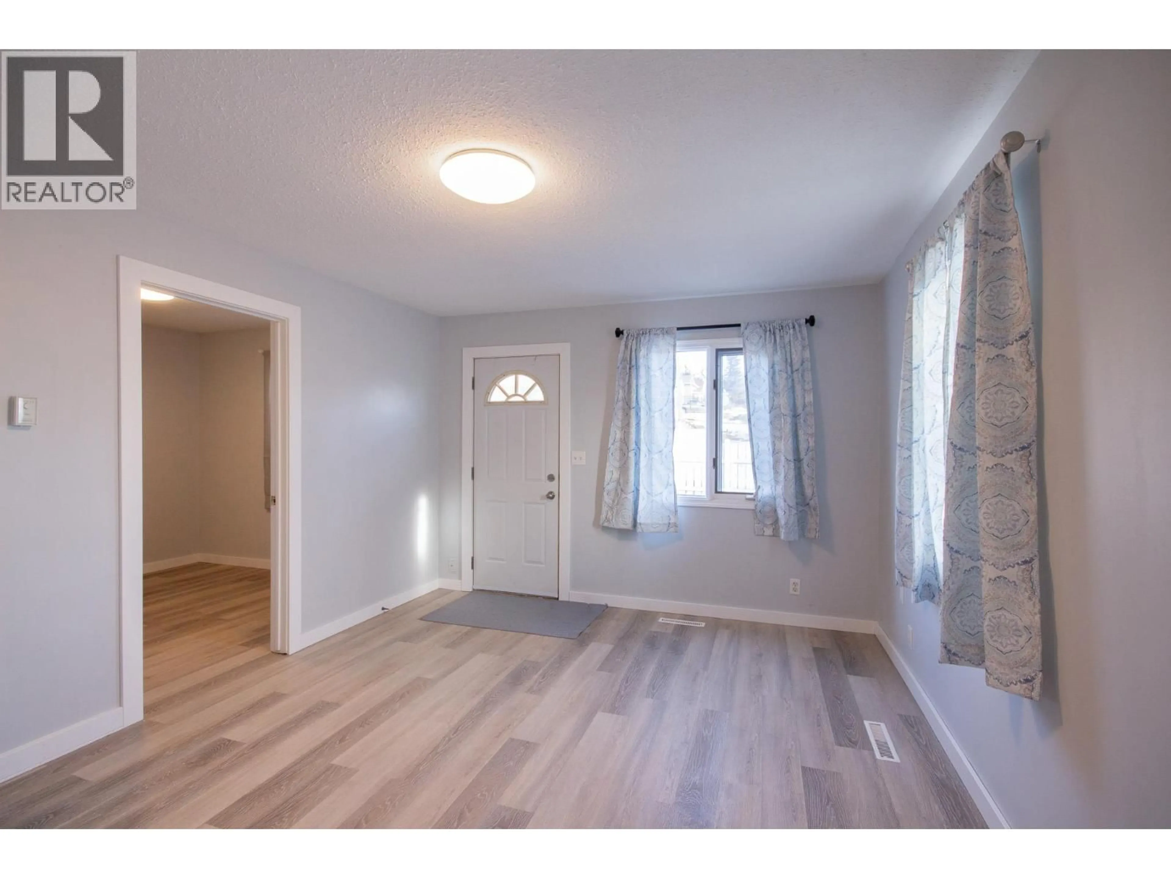 A pic of a room for 9705 8 STREET, Dawson Creek British Columbia V1G3P5