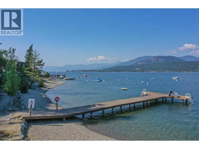 7 - 9196 TRONSON ROAD, Vernon 5