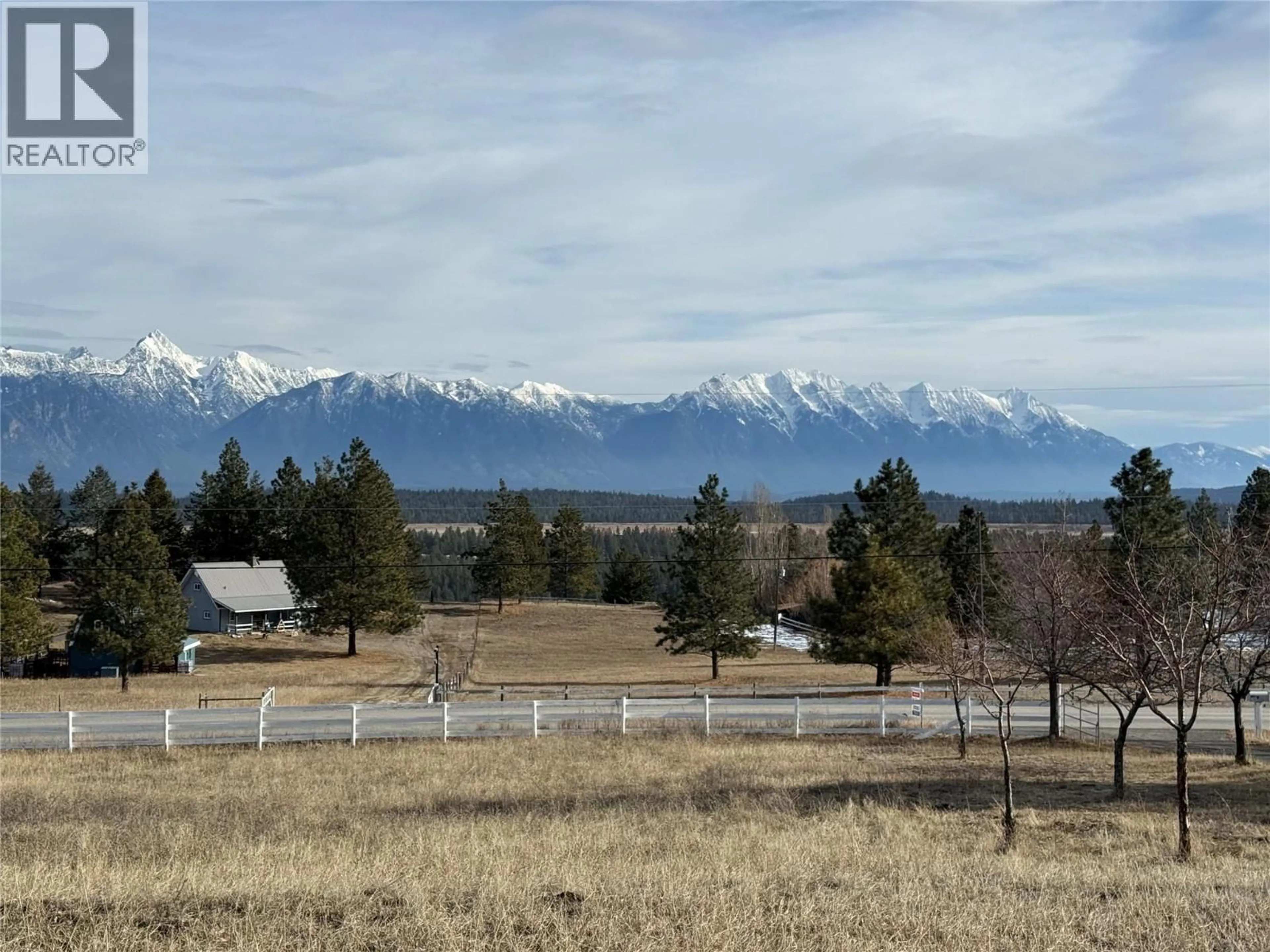 Unknown for 9617 CLEARVIEW ROAD, Cranbrook British Columbia V1C7E2