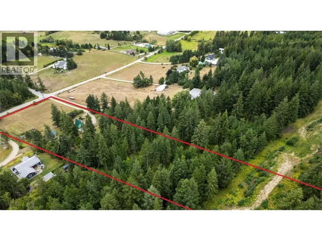 6551 40 STREET NORTHWEST, Salmon Arm 2