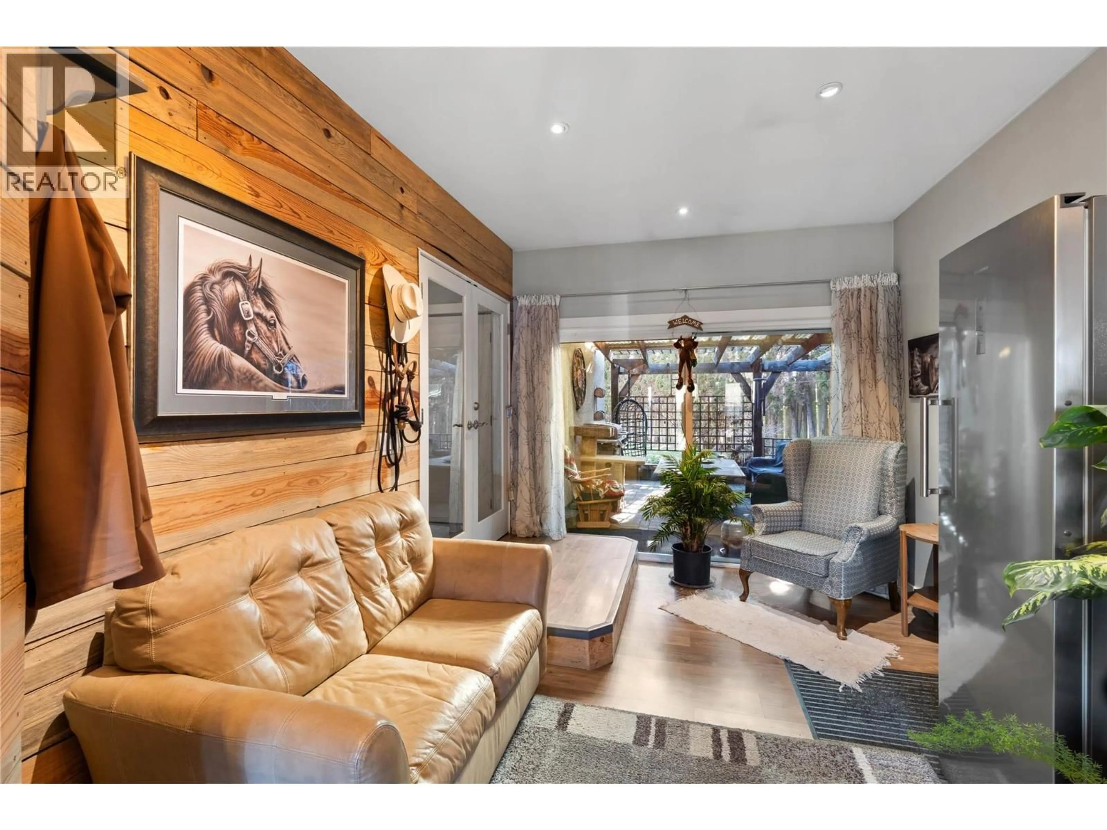 Unknown for 224 CYPRESS AVENUE, Kamloops British Columbia V2B1H6