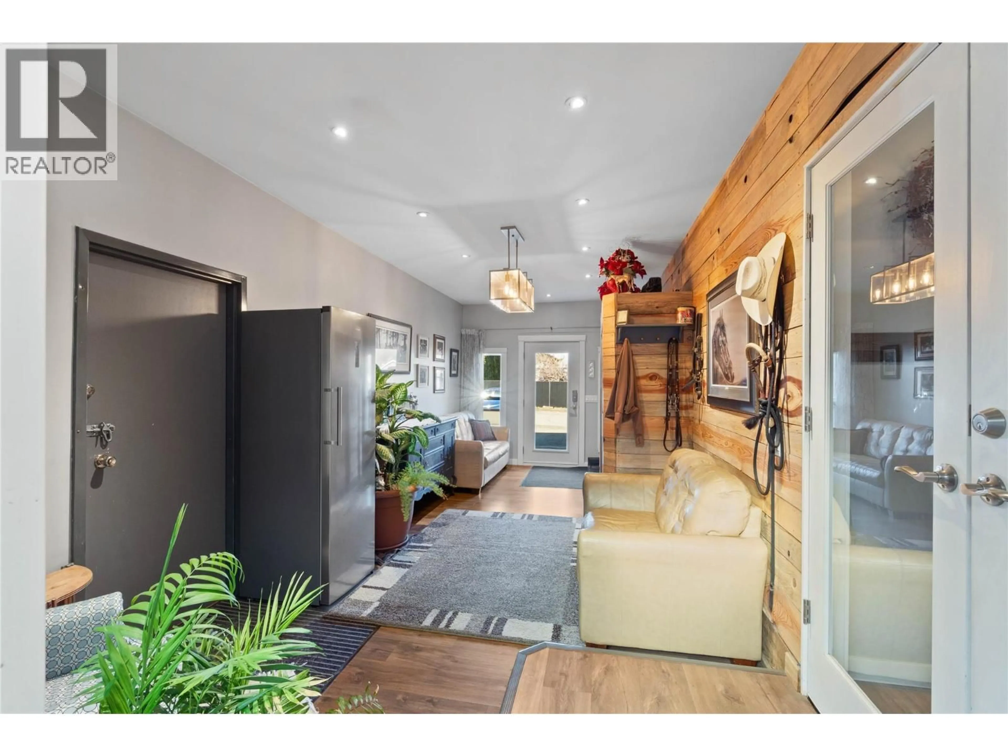 Unknown for 224 CYPRESS AVENUE, Kamloops British Columbia V2B1H6