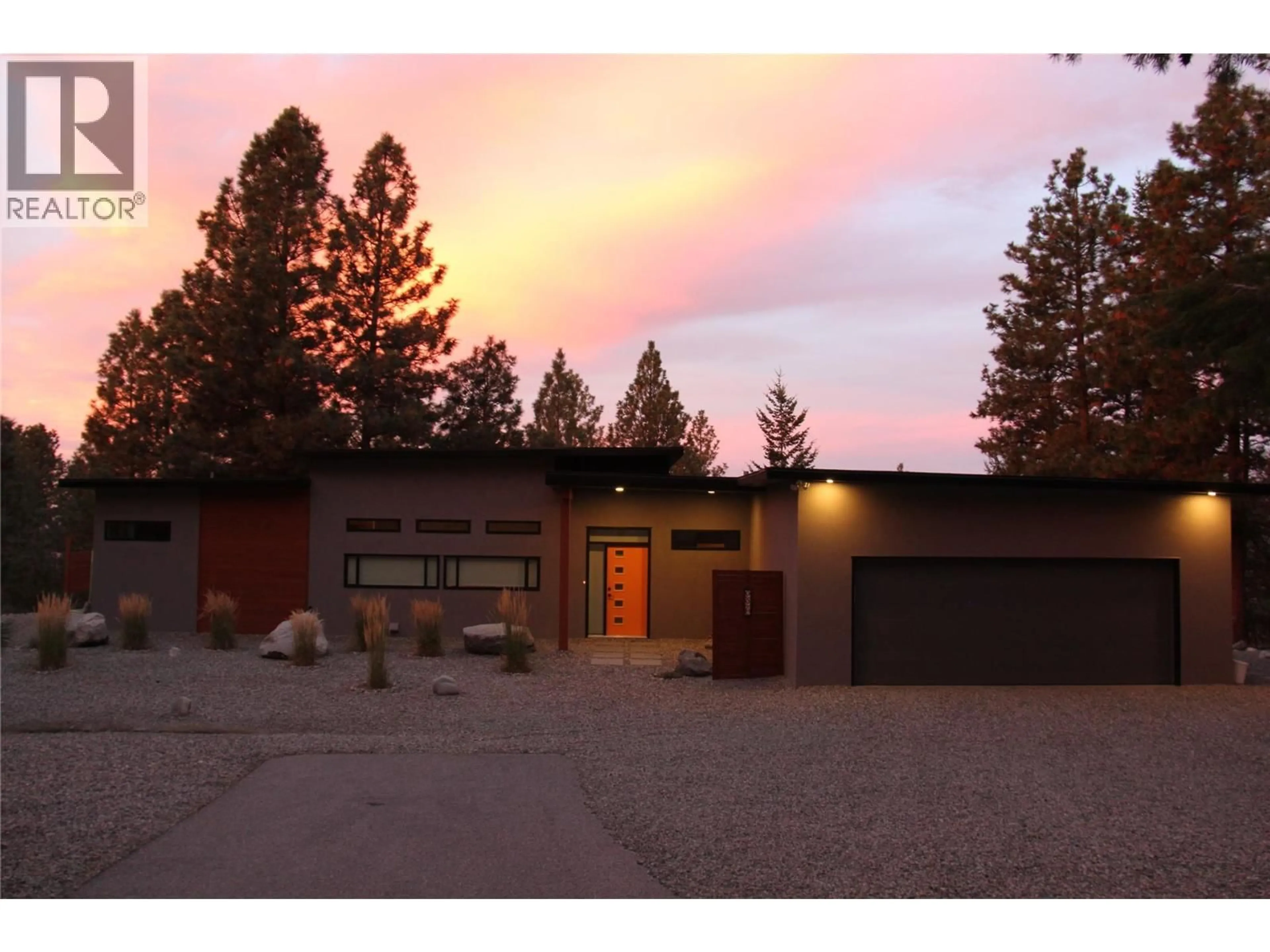 Unknown for 220 SASQUATCH TRAIL, Osoyoos British Columbia V0H1V0