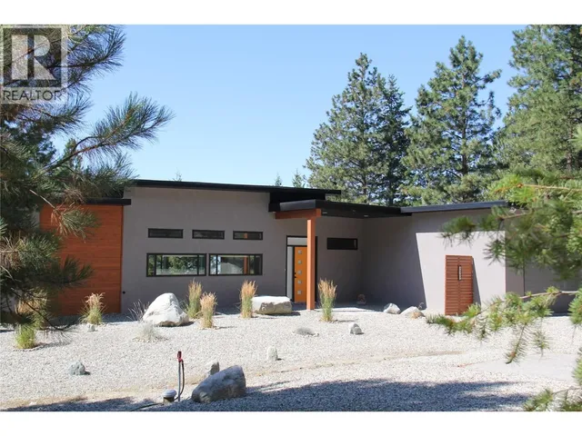 220 SASQUATCH TRAIL, Osoyoos 3