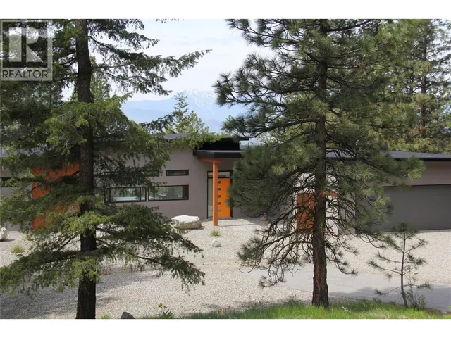 220 SASQUATCH TRAIL, Osoyoos 4