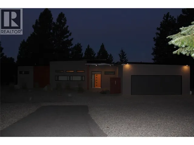 220 SASQUATCH TRAIL, Osoyoos 5